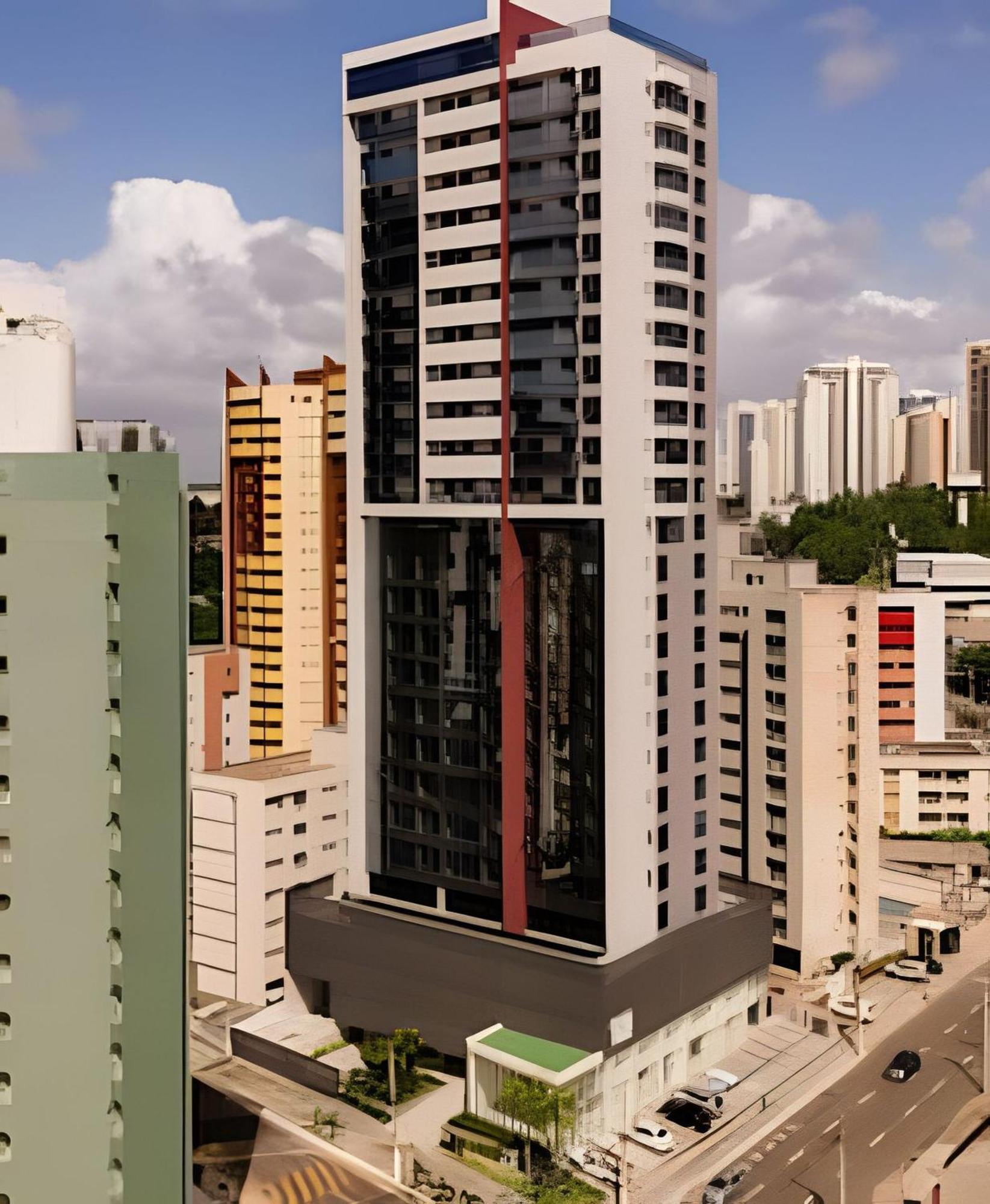 Maravilhoso Ape Para 4 Pessoas João Pessoa Exteriér fotografie